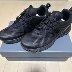 ニューバランスU1906RNB