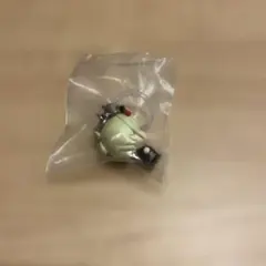 銀魂 月詠 めじるしアクセサリー 吉原大炎上