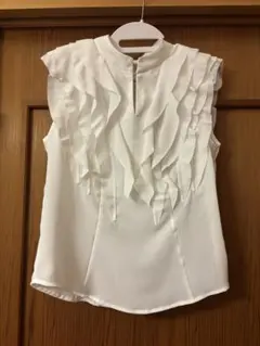 Item thumbnail for item ad63e4a4-1a14-4dc1-8834-f2c0566cd7eb