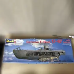 Revell BAUREIHE 03 1:87 鉄道模型 - メルカリ