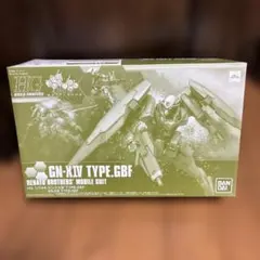 Item thumbnail for item 9fa81d92-cb5e-4105-98cb-359b2494531a