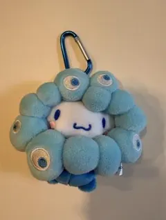 Item thumbnail for item 5f21e527-1df0-4380-9ccb-4cb2d88d1c41