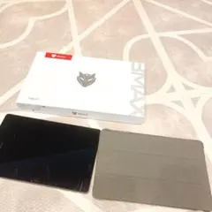 【1点のみ】11インチタブレットビーマックスBMAX専用ケース付