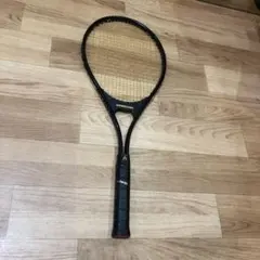 Item thumbnail for item 04ae9acb-e027-43f9-80a4-c569715d527a