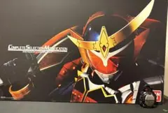 2026年最新】csm 戦極ドライバー 未開封の人気アイテム - メルカリ