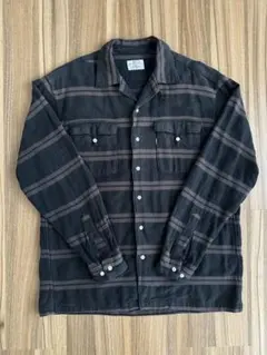 2026年最新】レットイットライドの人気アイテム - メルカリ