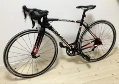 【直接お渡し】SPECIALIZED Allez シマノ105のサムネイル