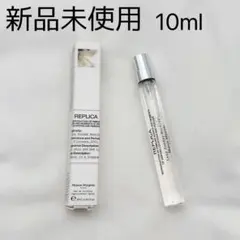 Mr.D様 リクエスト 2点 まとめ商品