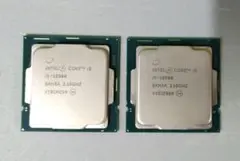 2026年最新】core i5 10600の人気アイテム - メルカリ
