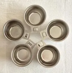 ロイヤルクイーン未使用セット 2025年最新】ロイヤルクイーン 小フライパンの人気アイテム - メルカリ