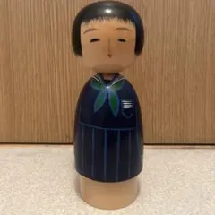 2026年最新】常盤木 制服の人気アイテム - メルカリ