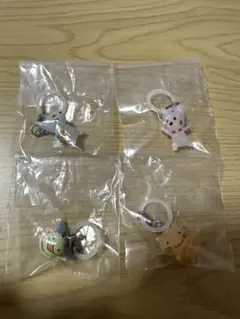 みっくん様 リクエスト 2点 まとめ商品