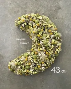 Item thumbnail for item 6827b901-4eaf-42f0-9e76-eb4e465825ff