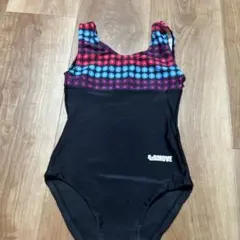 ヨネ様 リクエスト 2点 まとめ商品