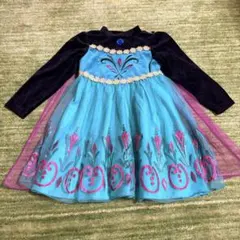 2025年最新】anyfAM エルサの人気アイテム - メルカリ