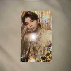 きなこ様 リクエスト 2点 まとめ商品