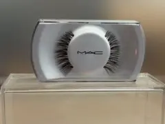 MAC #36 ドリームガール ラッシュのサムネイル