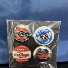 Item thumbnail for item de359c88-c440-4e92-b414-ccc88fe85c80