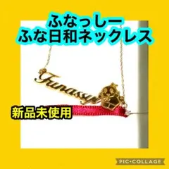 Item thumbnail for item 36794a0e-6f00-4085-a6ca-bff656d7d1f2