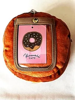 Item thumbnail for item fe4313a6-db6d-446a-991f-f00a520495ab