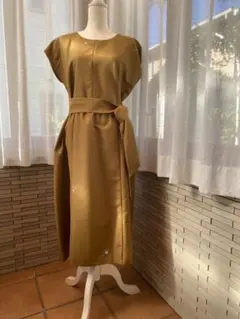 Item thumbnail for item 4cc17f24-ba18-4a8c-a3f5-d5153401760a