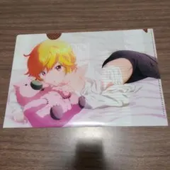 Item thumbnail for item 2a308e14-38e7-44ab-bef6-a9cadec7f5e1