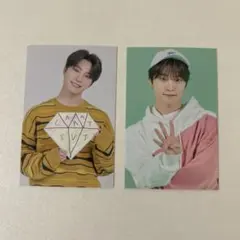 ディノ CARATLAND 2020