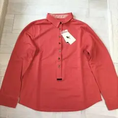 2026年最新】Mademoiselle NONNON レディース ポロシャツの人気