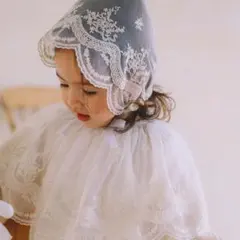 Item thumbnail for item 5eee04ef-29de-4729-8a01-78bacf7bc4c1