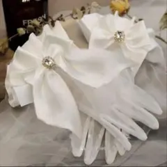 Item thumbnail for item c3cc92b7-7d7e-49bc-b3c0-e0ef59d3fe68