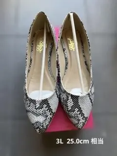 Item thumbnail for item dce73a11-1997-4981-8ee9-625393115d4b