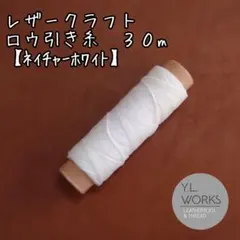 Item thumbnail for item e6e1c198-6541-4395-9dbd-b104ba0884a0