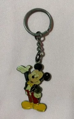 Item thumbnail for item cb911b45-fd6b-433b-a41f-9a111648704d