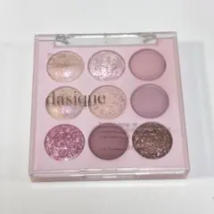 dasique シャドウパレット 20 Blueberry Sorbetのサムネイル