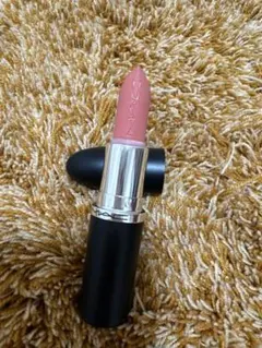 mac クールテディマキシマルシルキー マット リップスティックのサムネイル