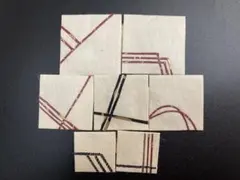 いちよん様 リクエスト 2点 まとめ商品