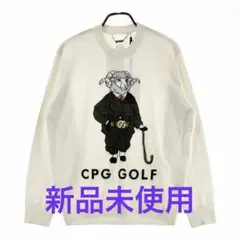 2026年最新】CPG GOLF ゴルフ メンズウェアの人気アイテム - メルカリ