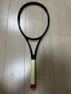 2026年最新】WILSON PRO staff 97 v11の人気アイテム - メルカリ