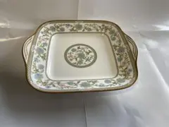 2026年最新】ノリタケ ヨシノの人気アイテム - メルカリ