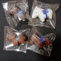 2026年最新】サラブレッドコレクション7の人気アイテム - メルカリ