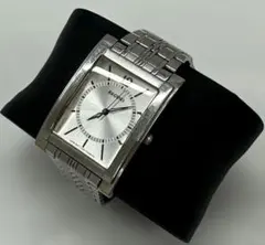 Item thumbnail for item ba229268-2203-490f-896c-790041756ea8