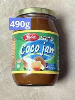 Item thumbnail for item 368028cc-fb8a-4c1f-8368-a6b33f657721