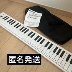 KIMFBAY 電子ピアノ BL-580 88鍵盤 - メルカリ