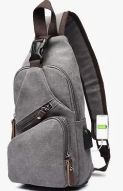 ショルダーバッグ ボディバッグ 斜めがけ