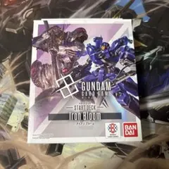 Item thumbnail for item ae581031-cfa6-4000-9822-eac623cc8ba8