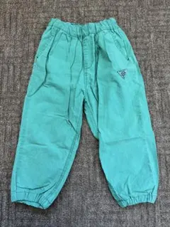 Item thumbnail for item a082e0e6-20c2-49cb-96e4-1c392e4c51c6