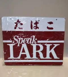 2025年最新】lark 看板の人気アイテム - メルカリ