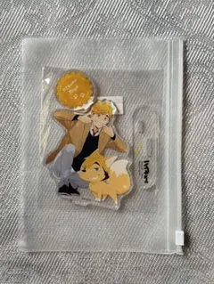 おさるさん様 リクエスト 2点 まとめ商品