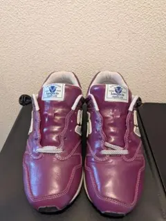 y a s u様 リクエスト 2点 まとめ商品