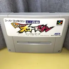 Item thumbnail for item f13ff240-520f-45f7-b273-38406721d996